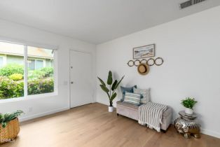 Condominium, 599 Rio Grande cir, Thousand Oaks, CA 91360 - 8