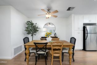 Condominium, 599 Rio Grande cir, Thousand Oaks, CA 91360 - 9