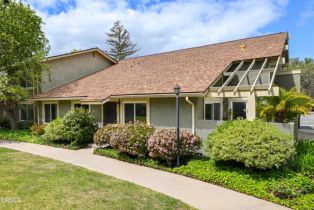 Condominium, 599 Rio Grande CIR, Thousand Oaks, CA  Thousand Oaks, CA 91360