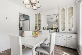 , 25 Irena ave, Camarillo, CA 93012 - 10