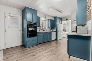 , 25 Irena ave, Camarillo, CA 93012 - 11