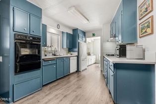 , 25 Irena ave, Camarillo, CA 93012 - 12