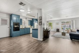 , 25 Irena ave, Camarillo, CA 93012 - 13