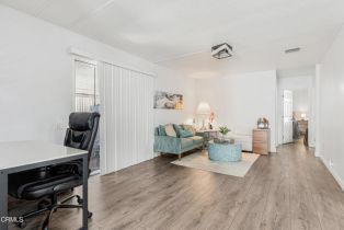 , 25 Irena ave, Camarillo, CA 93012 - 14