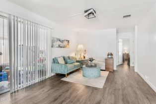 , 25 Irena ave, Camarillo, CA 93012 - 15