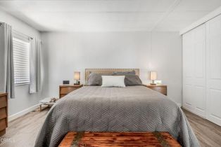 , 25 Irena ave, Camarillo, CA 93012 - 16