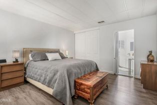 , 25 Irena ave, Camarillo, CA 93012 - 17