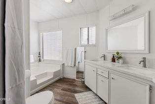 , 25 Irena ave, Camarillo, CA 93012 - 19