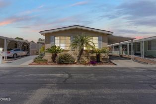 , 25 Irena ave, Camarillo, CA 93012 - 2