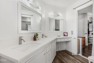 , 25 Irena ave, Camarillo, CA 93012 - 20