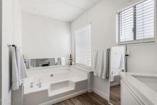 , 25 Irena ave, Camarillo, CA 93012 - 21