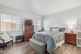 , 25 Irena ave, Camarillo, CA 93012 - 23