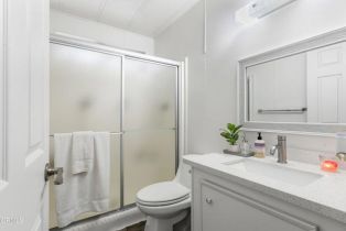 , 25 Irena ave, Camarillo, CA 93012 - 24