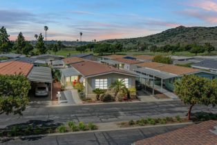 , 25 Irena ave, Camarillo, CA 93012 - 25