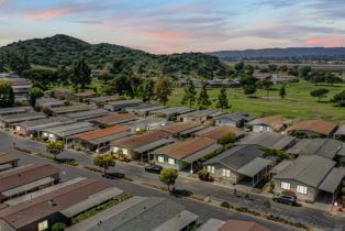 , 25 Irena ave, Camarillo, CA 93012 - 27