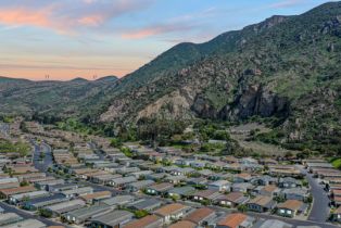 , 25 Irena ave, Camarillo, CA 93012 - 28