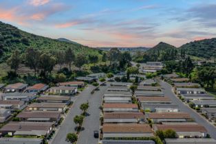 , 25 Irena ave, Camarillo, CA 93012 - 29