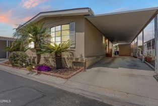 , 25 Irena ave, Camarillo, CA 93012 - 3