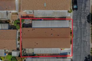 , 25 Irena ave, Camarillo, CA 93012 - 30