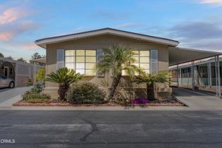 , 25 Irena ave, Camarillo, CA 93012 - 31