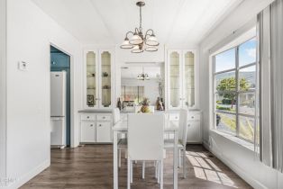 , 25 Irena ave, Camarillo, CA 93012 - 9