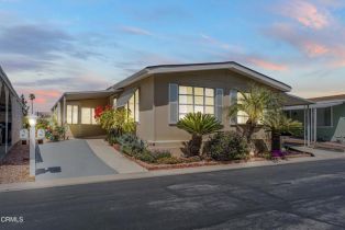 , 25 Irena AVE, CA  , CA 93012