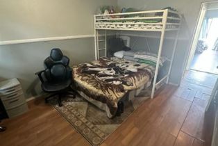 Single Family Residence, 1014 Rialto st, Oxnard, CA 93035 - 10