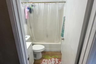 Single Family Residence, 1014 Rialto st, Oxnard, CA 93035 - 11