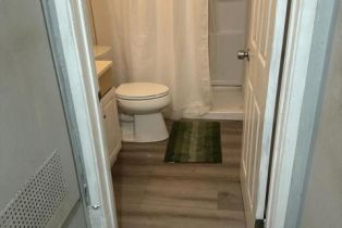 Single Family Residence, 1014 Rialto st, Oxnard, CA 93035 - 12