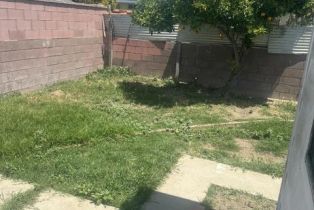 Single Family Residence, 1014 Rialto st, Oxnard, CA 93035 - 14