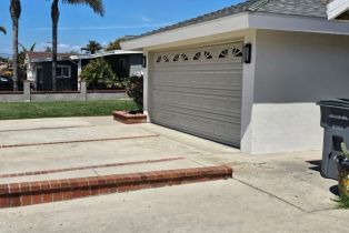Single Family Residence, 1014 Rialto st, Oxnard, CA 93035 - 2
