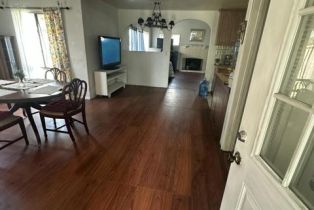 Single Family Residence, 1014 Rialto st, Oxnard, CA 93035 - 3