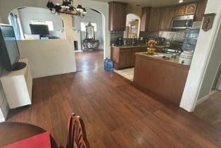 Single Family Residence, 1014 Rialto st, Oxnard, CA 93035 - 4