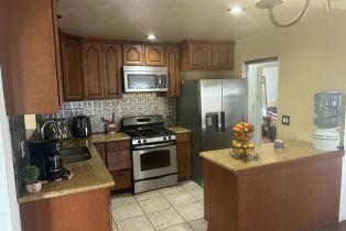 Single Family Residence, 1014 Rialto st, Oxnard, CA 93035 - 5