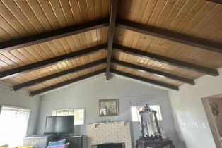 Single Family Residence, 1014 Rialto st, Oxnard, CA 93035 - 6