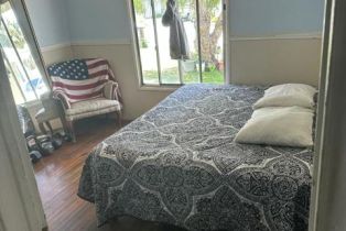 Single Family Residence, 1014 Rialto st, Oxnard, CA 93035 - 7