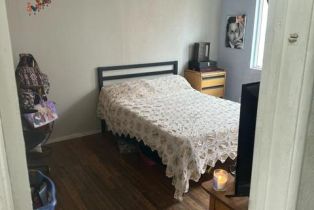 Single Family Residence, 1014 Rialto st, Oxnard, CA 93035 - 8