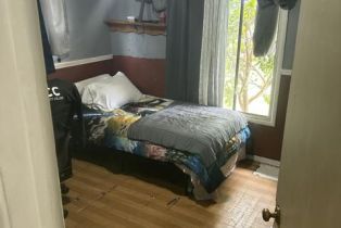 Single Family Residence, 1014 Rialto st, Oxnard, CA 93035 - 9