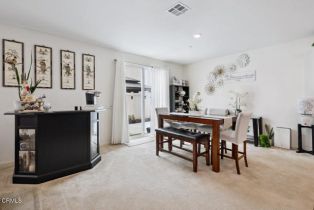 Single Family Residence, 420 Celebration ln, Santa Paula, CA 93060 - 10