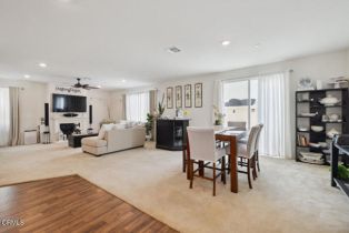 Single Family Residence, 420 Celebration ln, Santa Paula, CA 93060 - 11