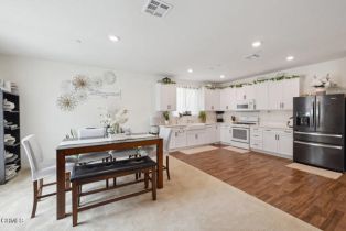 Single Family Residence, 420 Celebration ln, Santa Paula, CA 93060 - 12