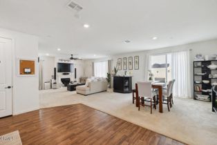 Single Family Residence, 420 Celebration ln, Santa Paula, CA 93060 - 13