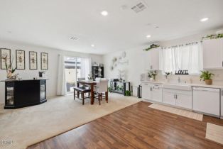 Single Family Residence, 420 Celebration ln, Santa Paula, CA 93060 - 14