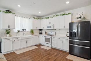 Single Family Residence, 420 Celebration ln, Santa Paula, CA 93060 - 15