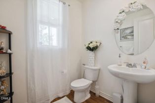 Single Family Residence, 420 Celebration ln, Santa Paula, CA 93060 - 17