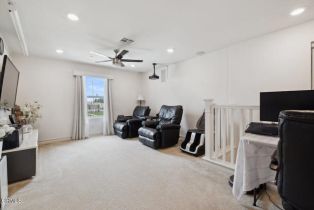 Single Family Residence, 420 Celebration ln, Santa Paula, CA 93060 - 18