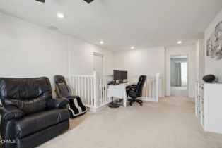 Single Family Residence, 420 Celebration ln, Santa Paula, CA 93060 - 19