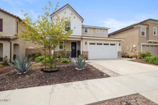 Single Family Residence, 420 Celebration ln, Santa Paula, CA 93060 - 2