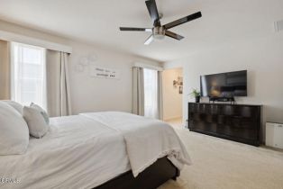 Single Family Residence, 420 Celebration ln, Santa Paula, CA 93060 - 20