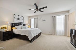 Single Family Residence, 420 Celebration ln, Santa Paula, CA 93060 - 21